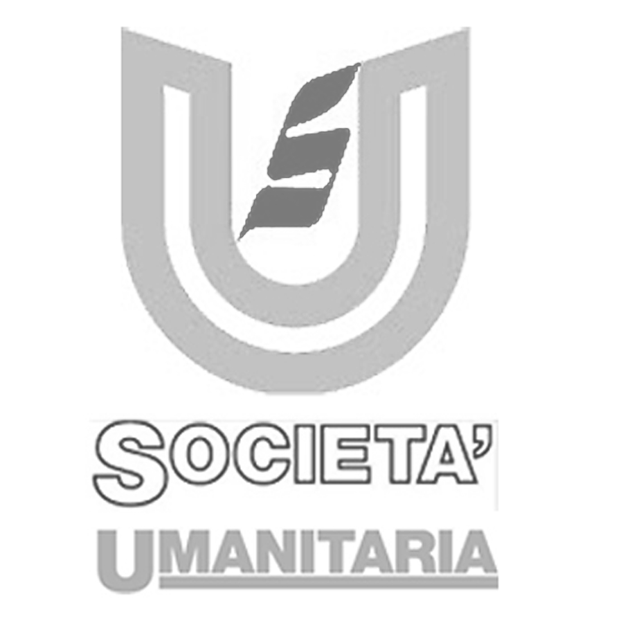 SOCIETA' UMANITARIA