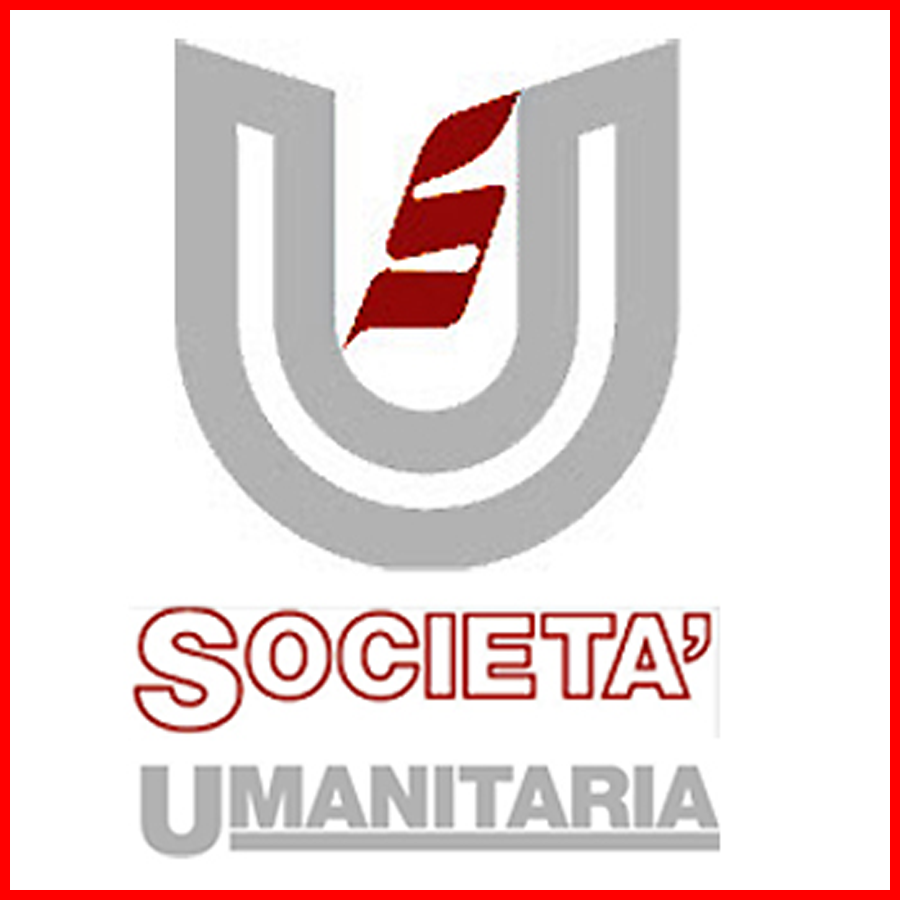 SOCIETA' UMANITARIA