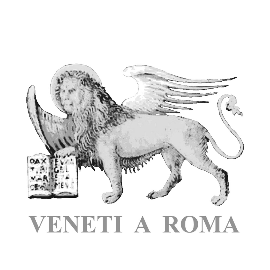 VENETI A ROMA