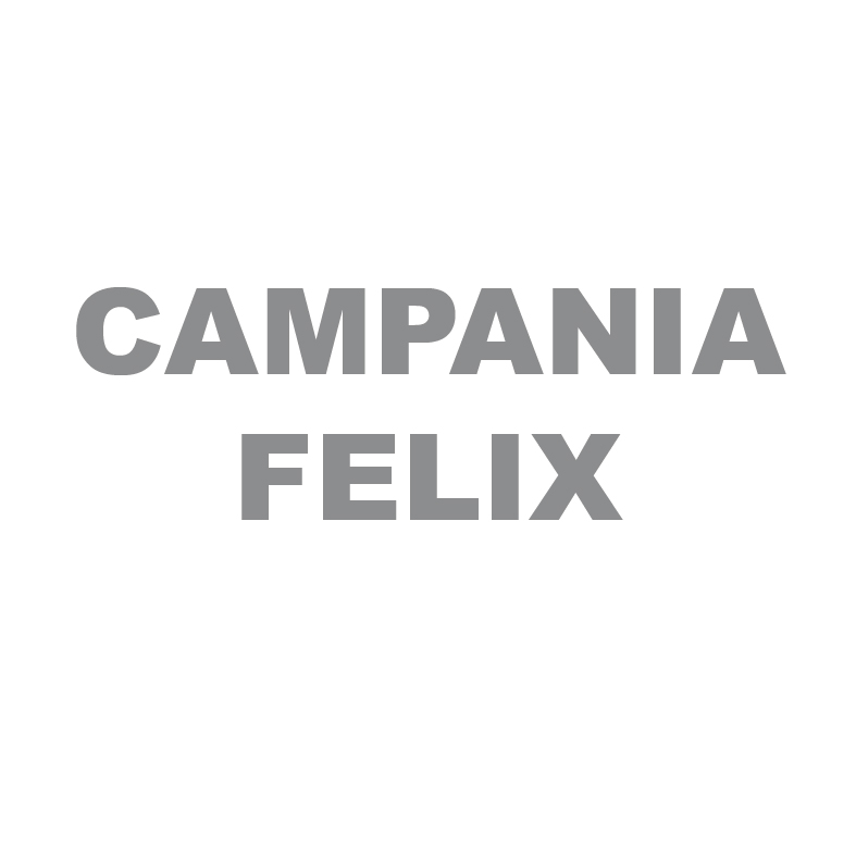 CAMPANIA FELIX