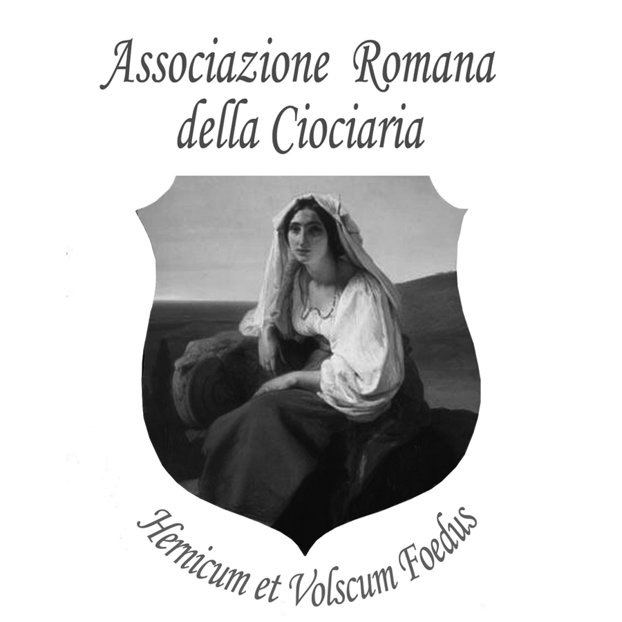 ASSOCIAZIONE ROMANA DELLA CIOCIARIA