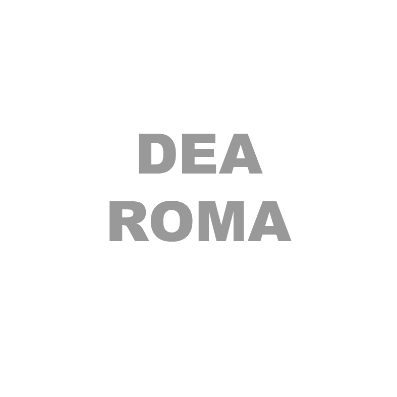 DEA ROMA