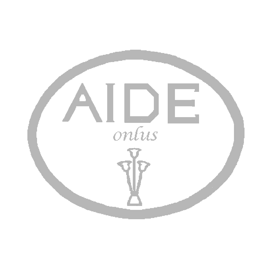 AIDE ONLUS