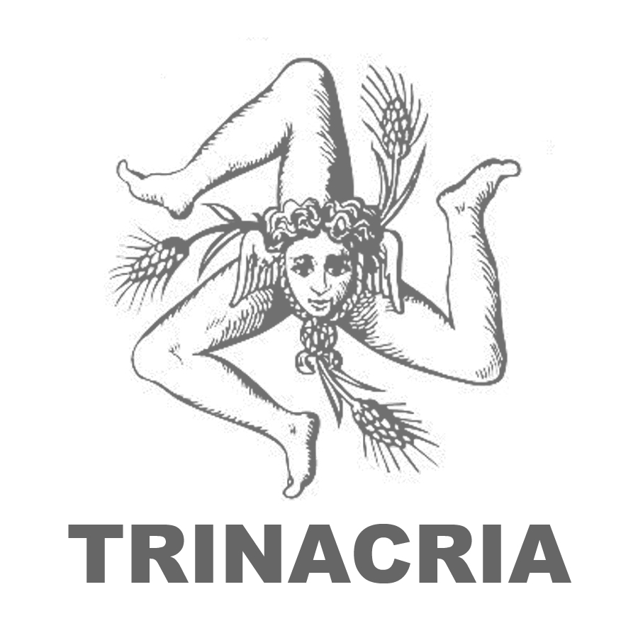 TRINACRIA