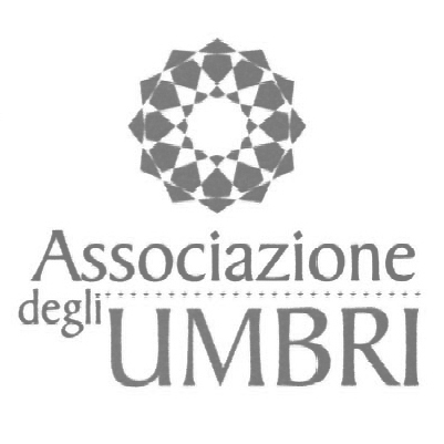 UMBRI A ROMA