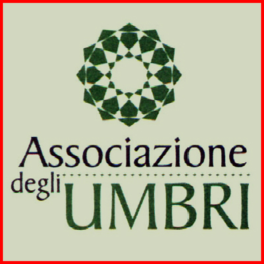 UMBRI A ROMA