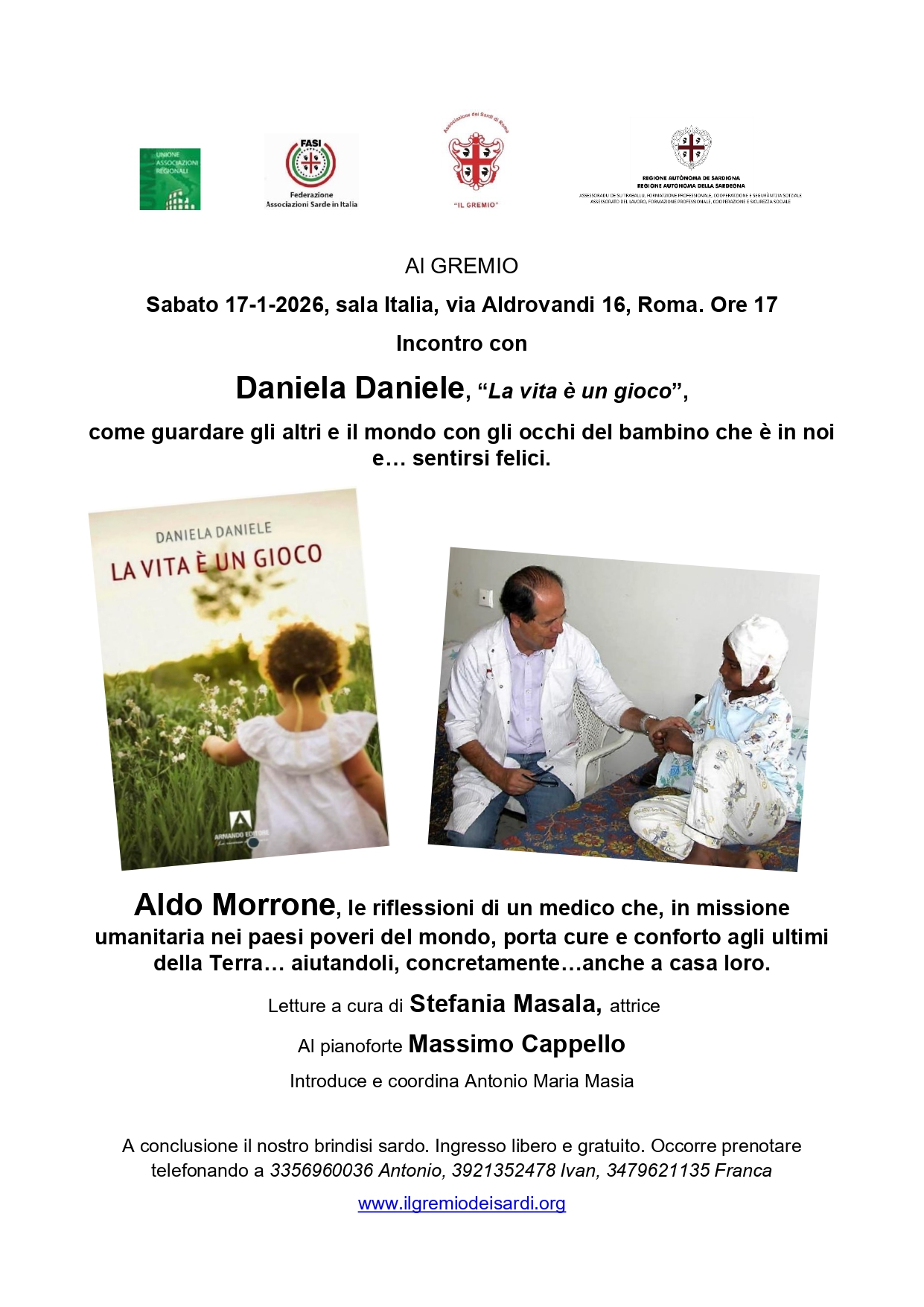 17-1-2026 Loc. Daniela Daniele e Aldo Morrone  page-0001