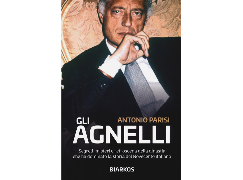 Agnelli