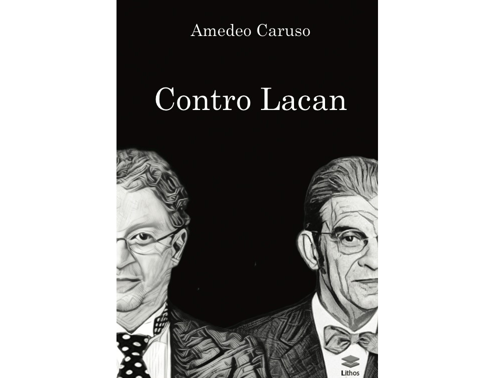 Contro Lacan