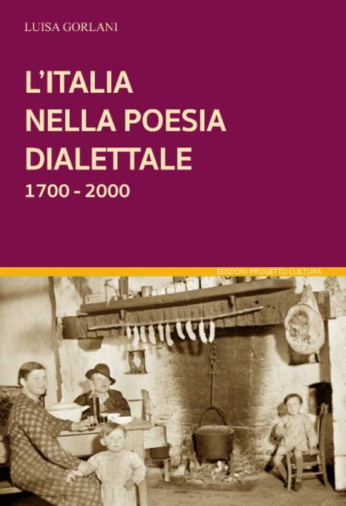 L Italia-nella-poesia-dialettale-1700-2000