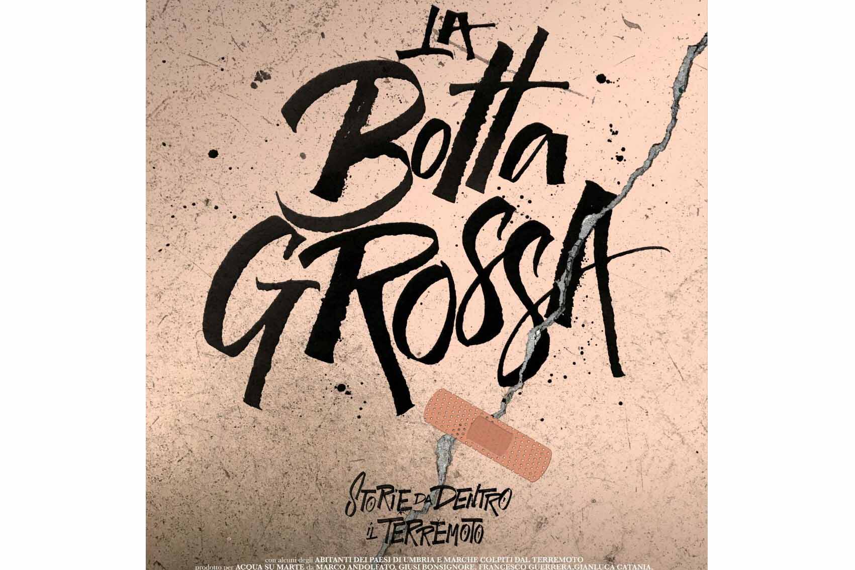 La-botta-grossa