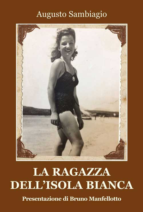 La-ragazza-dell isola-bianca