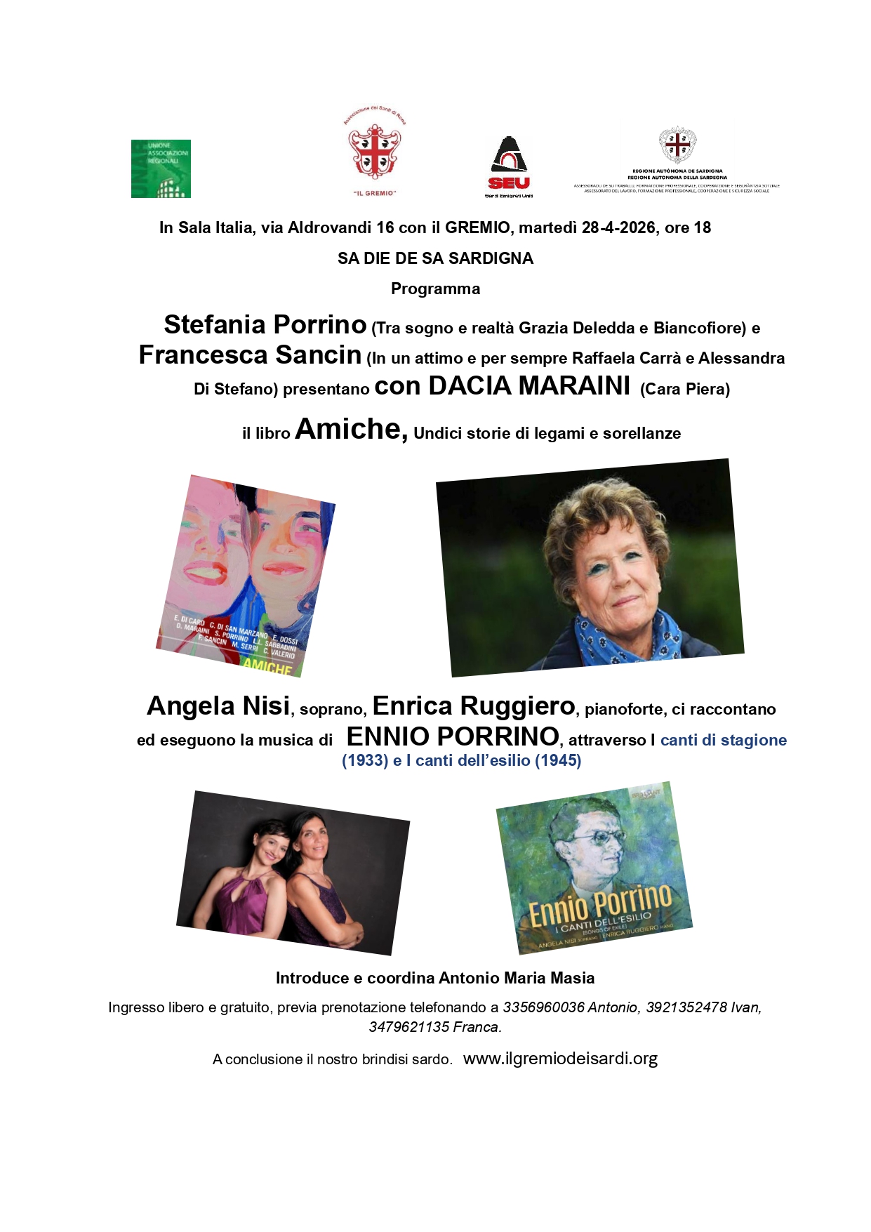 Loc. 28-4-2026 SaDie - Porrino - Amiche  page-0001 2