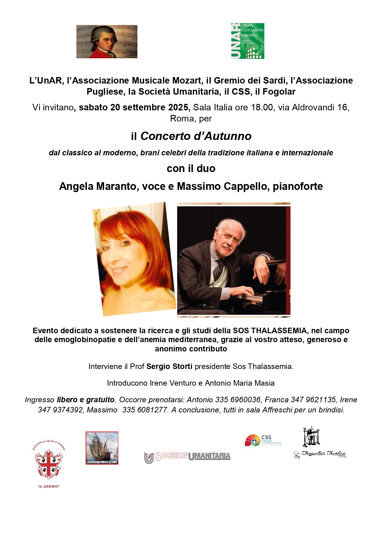 Locandina  UnAR Concerto dAutunno pro beneficienza def 2 page-0001