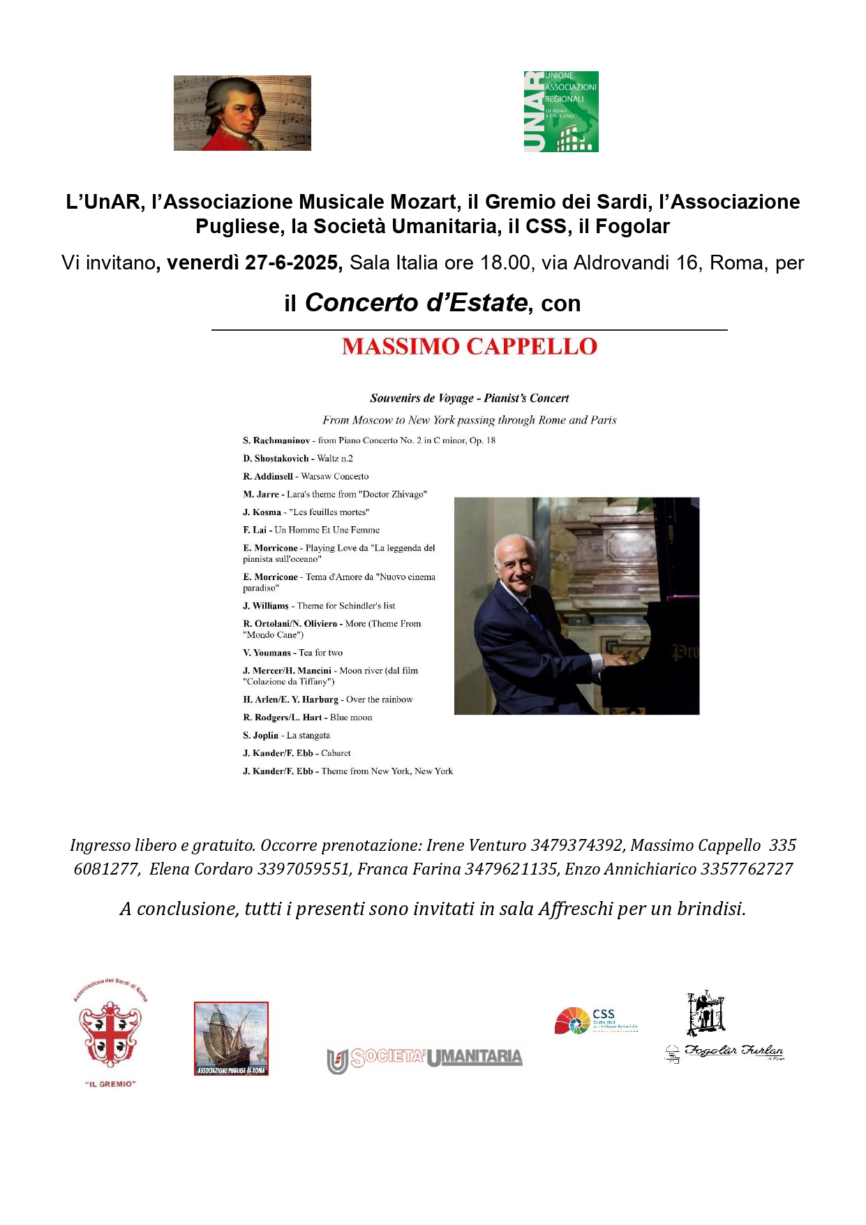 Locandina  UnAR Concerto dEstate def in pdf page-0001