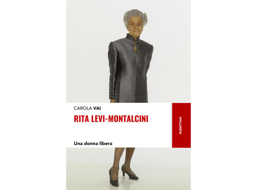 Montalcini