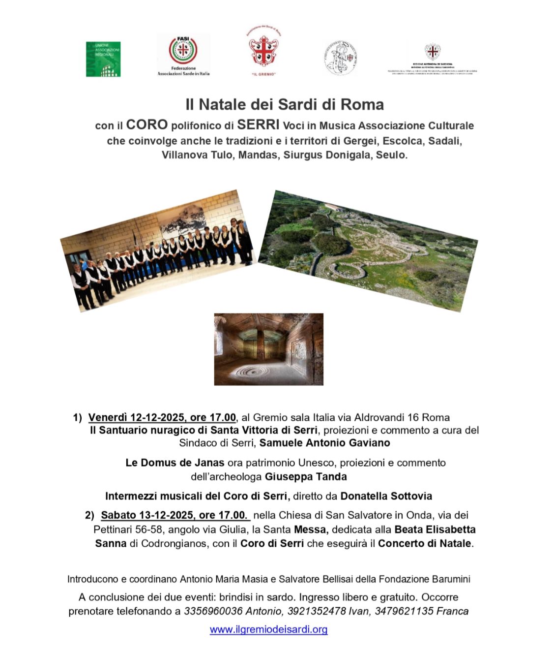 WhatsApp Image 2025-12-02 at 12.10.43