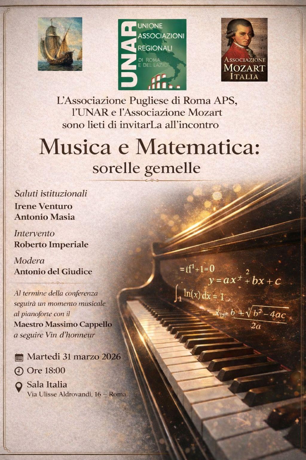 WhatsApp Image 2026-03-13 at 20.33.45