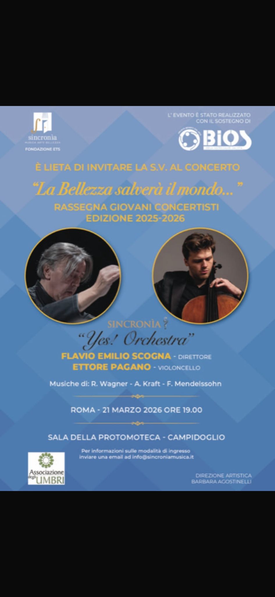 WhatsApp Image 2026-03-14 at 08.41.52