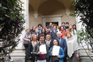 ambasciatore-diritti-umani-