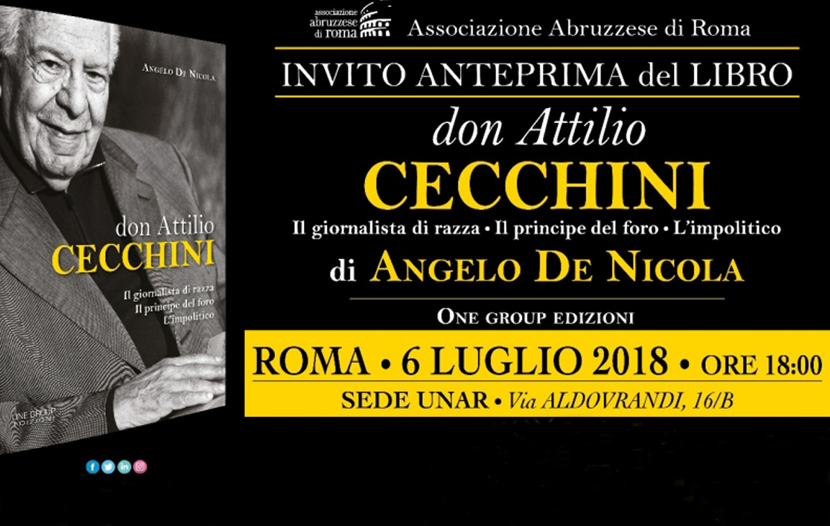 anteprima-don cecchini