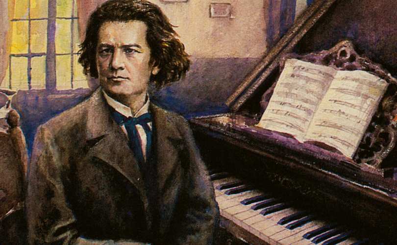 beethoven