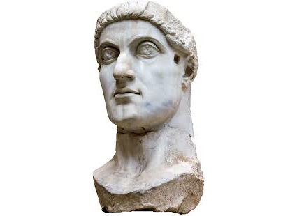 costantino