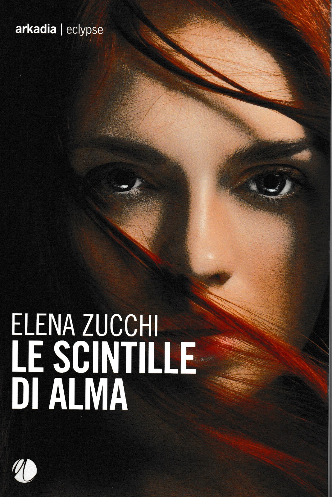 elenazucchi