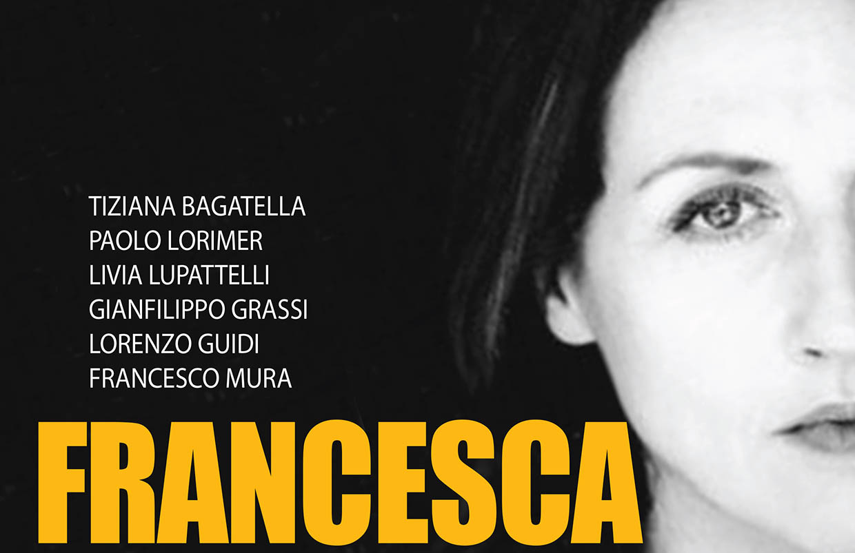 francesca