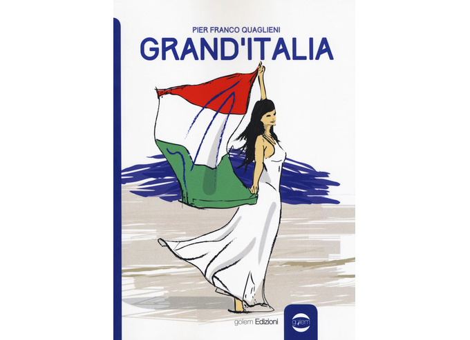 granditalia