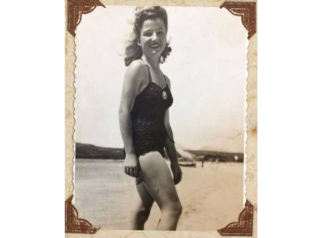 la-ragazza-dell isola-bianca