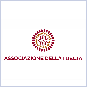 logotuscia