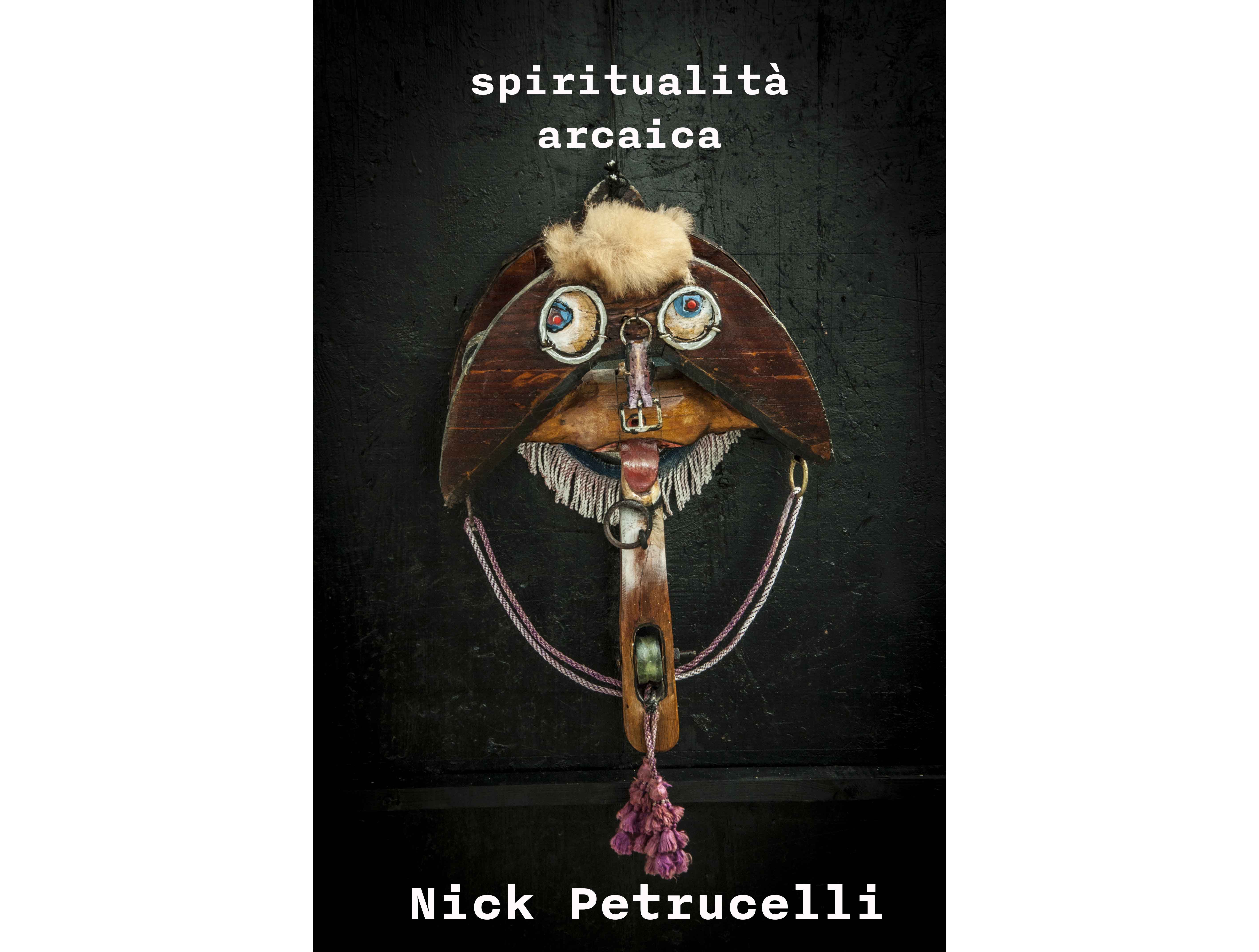 spiritualita Petruccelli