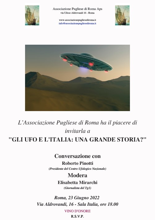 ufo