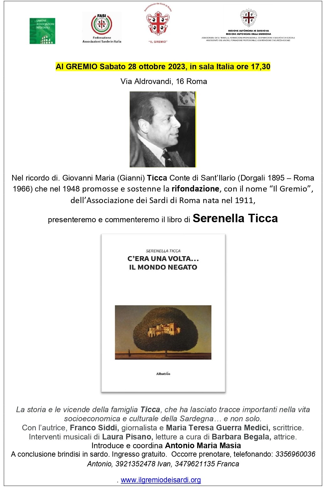 Locandina Ticca 28-10-2023. Def. docx page-0001 2