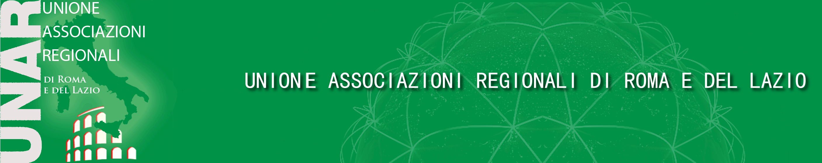 Associazioni Regionali Unar